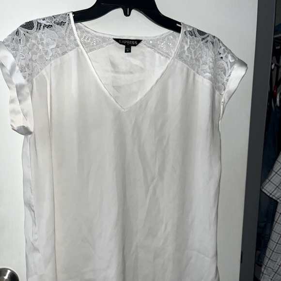 Express women’s blouse - Picture 1 of 1